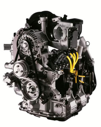 C3062 Engine